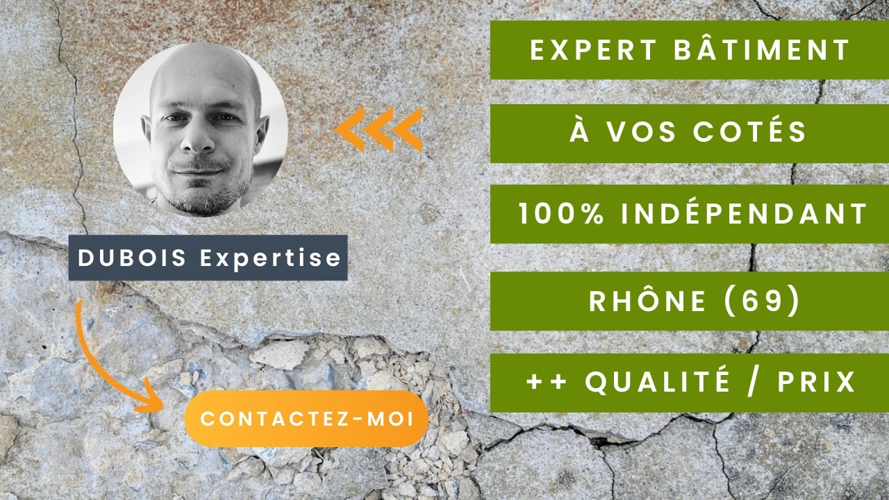 Expertise