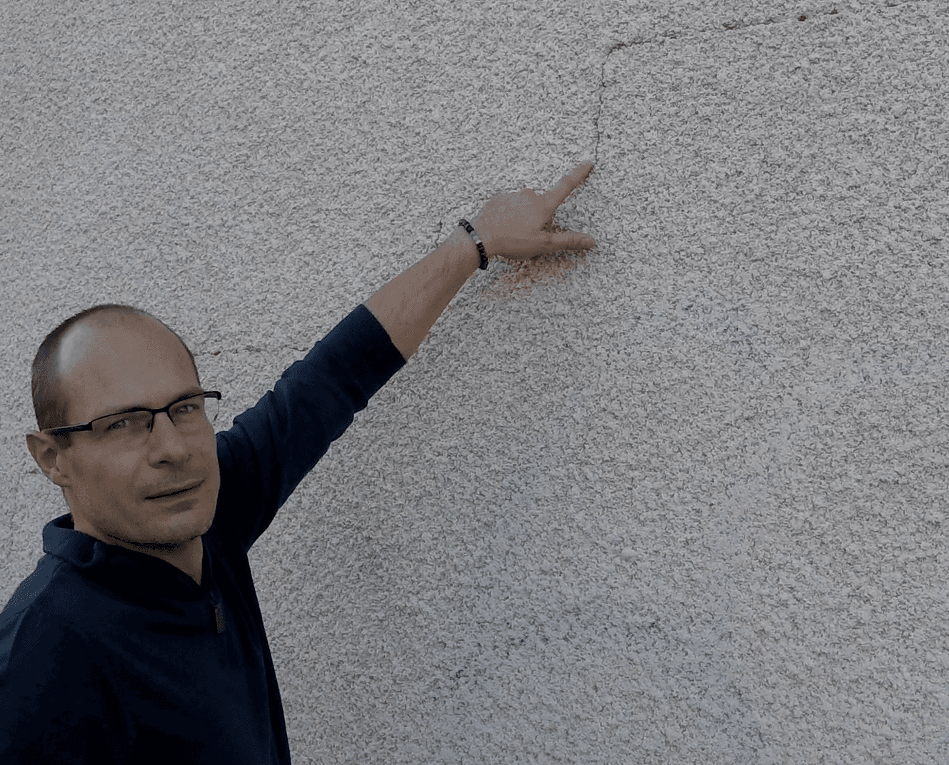 Expertise bâtiment Rhône